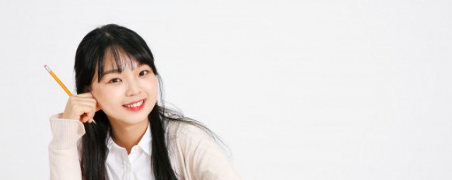 贸贸然的意思是什么(贸贸然怎么读)