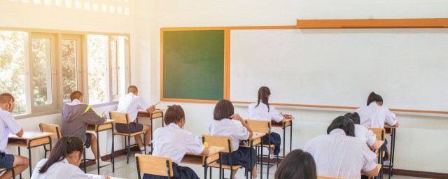 关于雅思考试流程详细介绍(雅思英语考试流程)