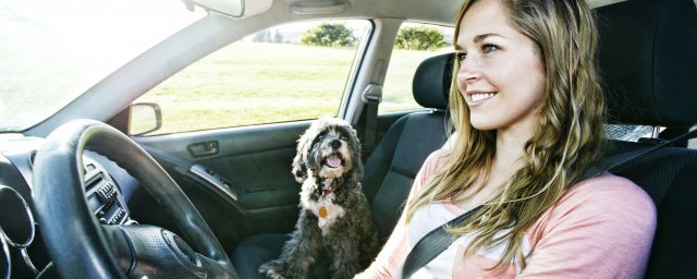 汽车空调氟利昂的化学属性(汽车空调氟利昂有好坏之分吗)