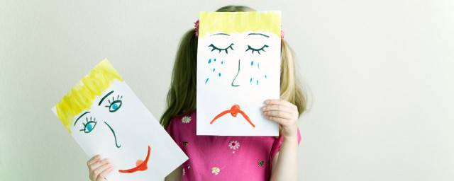 关于茫然名言(关于迷茫名言)