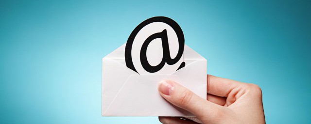 网名蓝桉具体是什么意思(像蓝桉一样有特殊意义的网名)