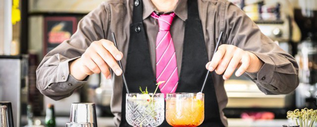 哪些东西醒酒快解酒(什么东西解酒醒酒)