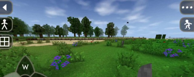 生存战争可以烧很久的东西(生存战争死亡后东西能存放多久)