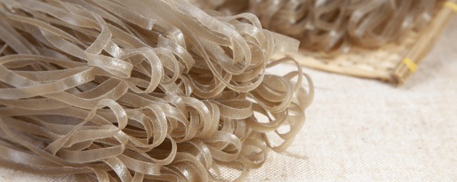 宽粉的起源(宽粉发源地)