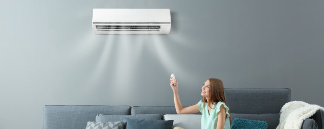 空调输入功率和制冷量分别是什么意思(空调的输出功率是什么意思)