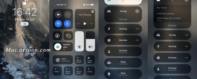 该句什么意思(这句意思是什么)