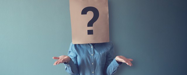 流水发车的含义(汽车站流水发车是什么意思)