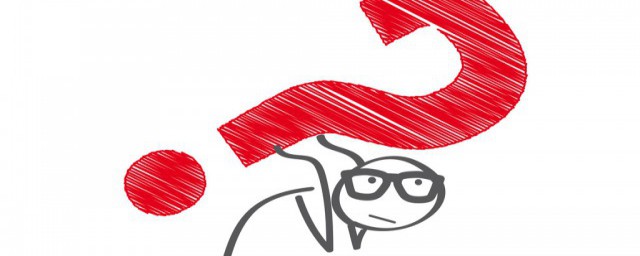 始于颜值陷于才华忠于人品的解释(什么叫始于颜值陷于才华忠于人品)