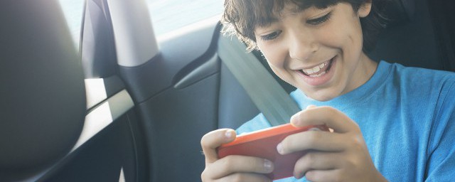 王者荣耀名字重复怎么办(王者荣耀名字重复怎么办 代码)