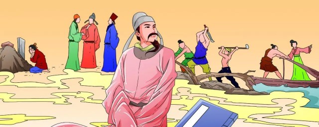 美不自美因人而彰的命题的三层含义介绍(下列哪些观点与美不自美因人而彰)