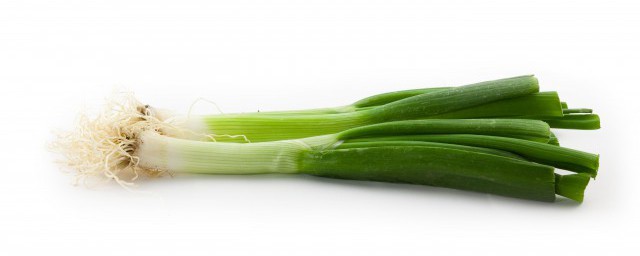 冬季大葱储藏方法(秋冬季大葱的储存方法)