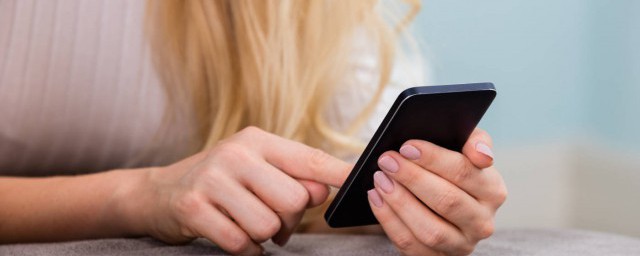 三国志战略版如何修改昵称(三国志战略版如何修改游戏名字)