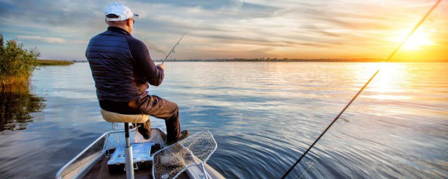 钓鱼技巧大全调漂方法(钓各种鱼调漂方法)