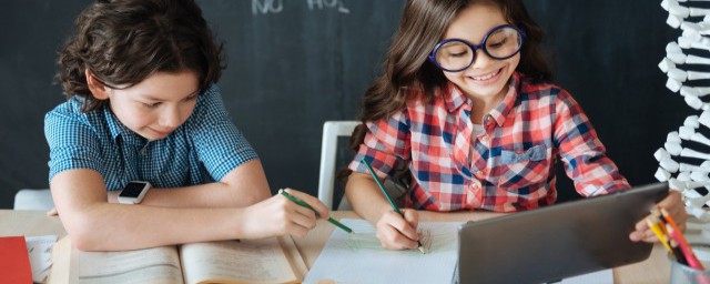 规上企业有哪些坏处(规上企业和规下企业的好处)