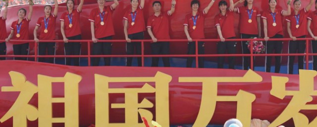 中国梦含义(我们的中国梦含义)