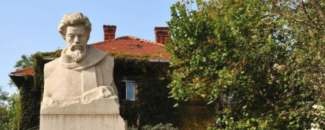 闻一多个人资料(闻一多的资料)