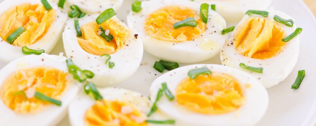 不要把鸡蛋放在一个篮子里的解释(鸡蛋不要放到一个篮子里的理解)