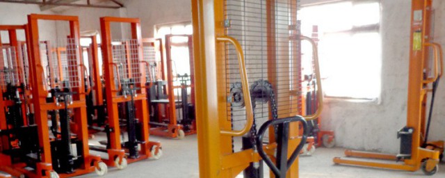 龙门架简介(龙门架是什么)