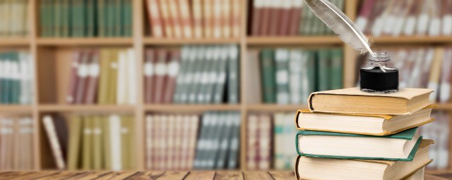 赘婿当道龙王殿小说简介(龙王殿:最强赘婿 最新章节 无弹窗)