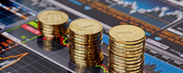 居民可支配收入是啥(居民可支配收入什么意思)