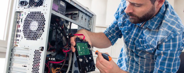 显卡里的显存颗粒什么东西(显卡颗粒和内存颗粒)