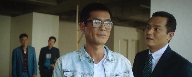 窃听风云3插曲介绍(窃听风云3电影插曲)