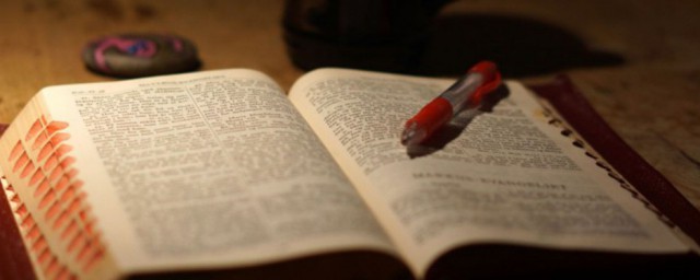 群网名个性吸引人的好听的(什么群名字比较吸引人)