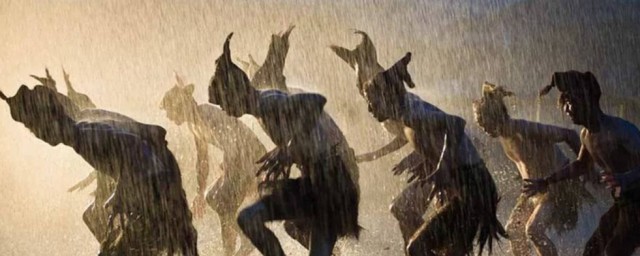 方术简单介绍(什么叫方术)