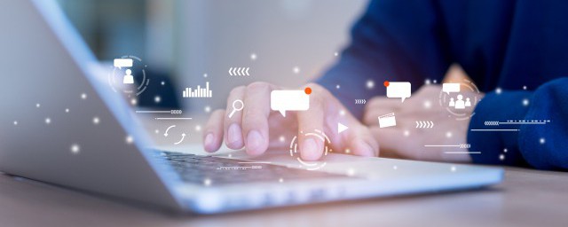 规范性引用文件的解释(规范性引用文件中,引用的条款)