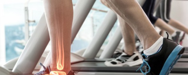 羟基磷灰石是啥(羟乙基磷灰石)