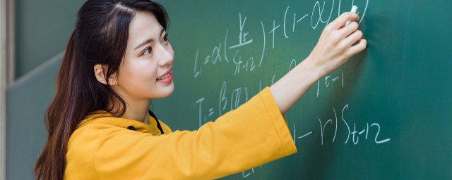 常用的两种三角函数值表(三角函数的函数值表)