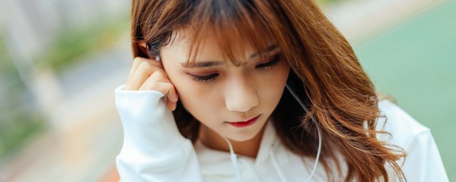 万物苏是啥歌(歌词里有句万物苏是什么歌)