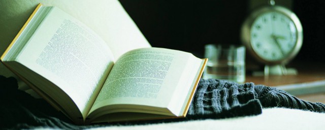 朱自清绿原文是什么(赏析朱自清绿)