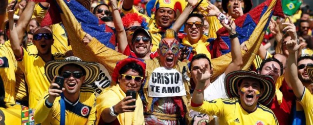 第一届欧洲杯冠军是哪个国家(上一届欧洲杯冠军是哪个国家)