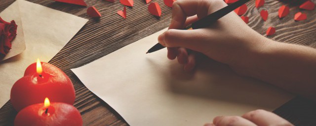 作品梗概的作文范文(写作品梗概作文优秀范文)