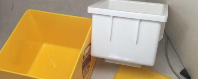 生活中什么物品是正方形的(生活中有什么是正方形的物体)