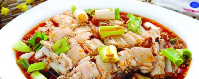 凉拌兔子需要多久(兔子肉凉拌要煮多长时间)