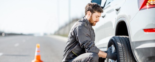 牵引制动的意思(牵引制动系统是什么意思)