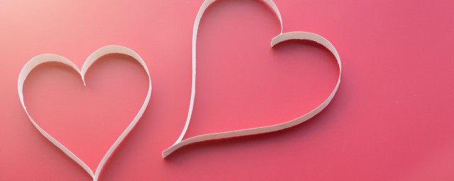 9121522521的特殊含义(88211314是什么含义)