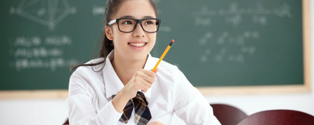 过热温度与过冷温度的介绍(过热度和过热温度的区别)