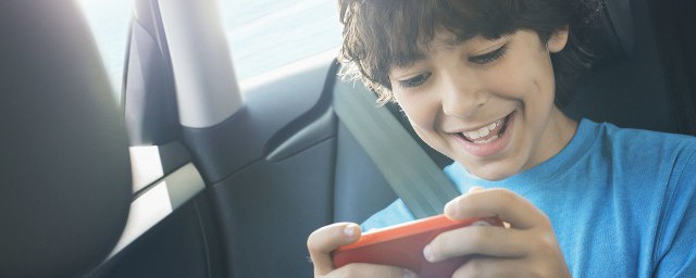 王者荣耀名字旁边的数字的解释(王者荣耀名字旁边的那个数字是什么意思)