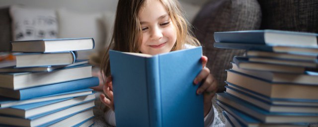 小学英语必备10大语法知识点介绍(小学英语语法知识有哪些)