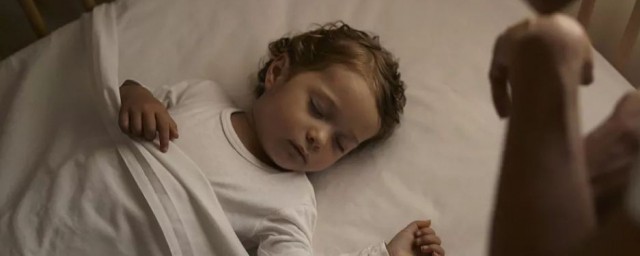 梦到蚊子含义(梦到很多蚊子预示什么意思)