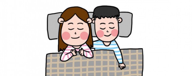 梦到男朋友出轨了含义(梦到男朋友出轨代表了什么)