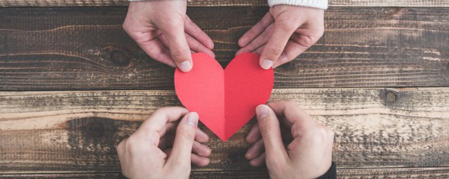 七夕最感动的十种表白方式(七夕最强表白方式)