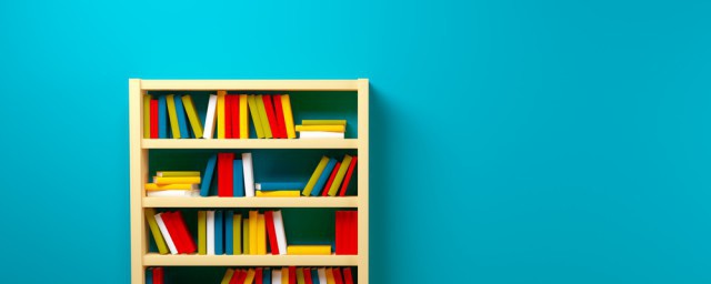 以盐窥天是什么意思(以盐窥天的科学道理是什么)