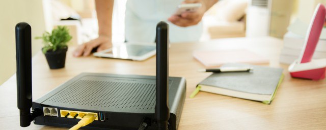 关于什么东西能给路由器充电呢(给路由器充电的叫什么)