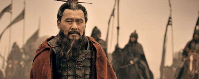 罗贯中简单介绍(关于罗贯中的简介资料)