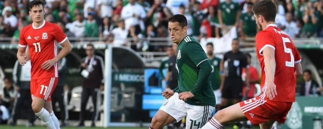 历届世界杯都有哪些国家夺冠(世界杯夺冠最多的国家是哪一国)