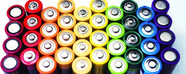 怎样储存锂(锂要用什么保存)